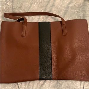 Vince Camuto shoulder bag